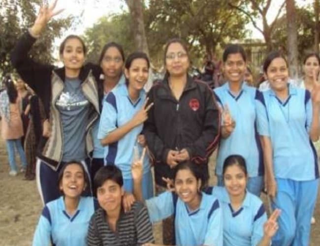 IGKV Sports Gallery photo 9